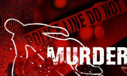 മലപ്പുറത്ത്  മകളെ വെള്ളത്തിൽ മുക്കി കൊലപ്പെടുത്തിയ ശേഷം അമ്മ ആത്മഹത്യ ചെയ്തു