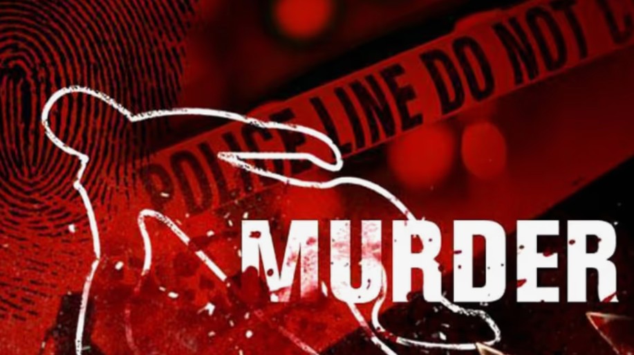 മലപ്പുറത്ത്  മകളെ വെള്ളത്തിൽ മുക്കി കൊലപ്പെടുത്തിയ ശേഷം അമ്മ ആത്മഹത്യ ചെയ്തു