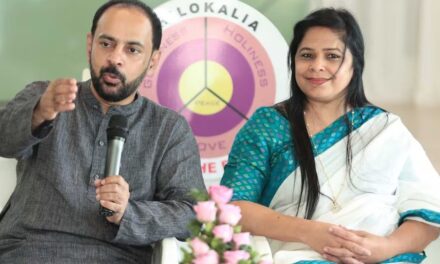 കുടുംബകൗൺസലിങ് നൽകുന്ന ദമ്പതികൾ തമ്മിലടിച്ചു; സെറ്റ് ടോപ് ബോക്‌സ് കൊണ്ട് ഭാര്യയുടെ തല അടിച്ചുപൊട്ടിച്ച് ഭര്‍ത്താവ് ; ഇടതു കയ്യിൽ കടിച്ചു, മുടിപിടിച്ചു വലിച്ചു : 70,000 രൂപയുടെ മൊബൈല്‍ ഫോണ്‍ വലിച്ചെറിഞ്ഞ് പൊട്ടിച്ചു; ഭർത്താവിനെതിരെ കേസ്