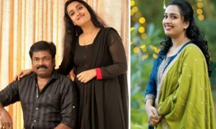 ഇതാരാ…. ; പേരും മതവും മാറി, വിവാദ വിവാഹവും ; ഭർത്താവിനൊപ്പമുള്ള ഫോട്ടോ കണ്ട് രസ്നയോട് ചോദ്യവുമായി ആരാധകർ