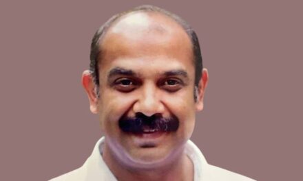 യുകെയിൽ മലയാളി കുഴഞ്ഞുവീണു മരിച്ചു