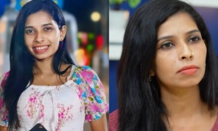 ഇപ്പോൾ എന്റെ കാര്യങ്ങൾ നോക്കുന്നത് മാനേജരാണ്, എനിക്ക് ടെൻഷനില്ല- രേണു സുധി