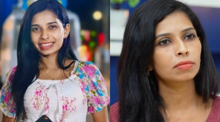 ഇപ്പോൾ എന്റെ കാര്യങ്ങൾ നോക്കുന്നത് മാനേജരാണ്, എനിക്ക് ടെൻഷനില്ല- രേണു സുധി