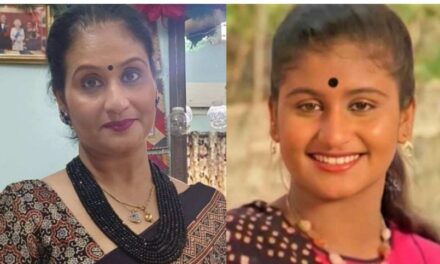 വിവാഹം കഴിഞ്ഞ് ആദ്യ ആഴ്ച തന്നെ ഒത്ത് പോകില്ലെന്ന് മനസിലായി: കുടിയാണ് പ്രശ്‍നം, നീ പോയിട്ട് രണ്ടാമത് വിവാഹം കഴിച്ചോളൂ എന്ന് എന്നോട് പറയാറുണ്ട് : സുമ ജയറാം