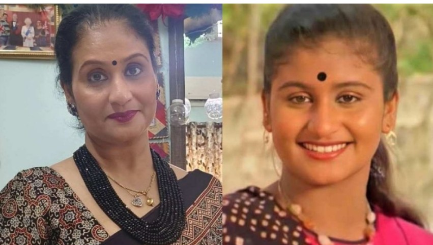 വിവാഹം കഴിഞ്ഞ് ആദ്യ ആഴ്ച തന്നെ ഒത്ത് പോകില്ലെന്ന് മനസിലായി: കുടിയാണ് പ്രശ്‍നം, നീ പോയിട്ട് രണ്ടാമത് വിവാഹം കഴിച്ചോളൂ എന്ന് എന്നോട് പറയാറുണ്ട് : സുമ ജയറാം