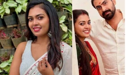 റെയ്ജന് 6 വർഷമായി ആ നടി അശ്ലീല മെസ്സേജുകൾ അയക്കുന്നു, ആസിഡ് ഒഴിക്കാൻ സാധ്യത,  ഒഴിഞ്ഞു മാറുമ്പോൾ ഉപദ്രവം; നടൻ റെയ്ജനെതിരെ നടിയുടെ പരാക്രമം : വെളിപ്പെടുത്തലുമായി മൃദുല വിജയ്  …