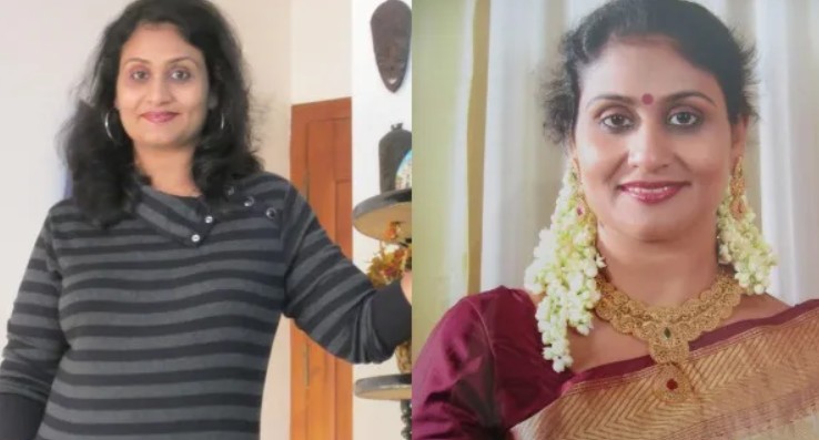 അന്ന് സംവിധായകൻ മദ്യപിച്ച് കതകിൽ തട്ടി, ഞാനാകെ പേടിച്ചു പോയി; സുമ ജയറാം പറയുന്നു