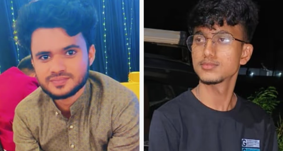 തണുപ്പിൽ നിന്ന് രക്ഷ നേടാൻ മുറിയിൽ മരക്കരി കത്തിച്ചു വെച്ചു : വിഷപ്പുകയിൽ ശ്വാസംമുട്ടി 3 യുവാക്കൾക്ക് ദാരുണാന്ത്യം,