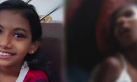 ‘ഞങ്ങൾക്ക് മോളൊന്ന് എഴുന്നേറ്റുകണ്ടാല്‍ മാത്രം മതി’; ഒടുവില്‍ ഒമ്പത് വയസുകാരി ദൃഷാനയ്ക്കും കുടുംബത്തിനും ആശ്വാസം : 1.15 കോടി രൂപ നഷ്ടപരിഹാരം നൽകണമെന്ന് കോടതി,