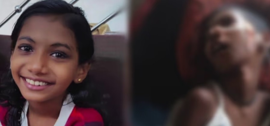 ‘ഞങ്ങൾക്ക് മോളൊന്ന് എഴുന്നേറ്റുകണ്ടാല്‍ മാത്രം മതി’; ഒടുവില്‍ ഒമ്പത് വയസുകാരി ദൃഷാനയ്ക്കും കുടുംബത്തിനും ആശ്വാസം : 1.15 കോടി രൂപ നഷ്ടപരിഹാരം നൽകണമെന്ന് കോടതി,