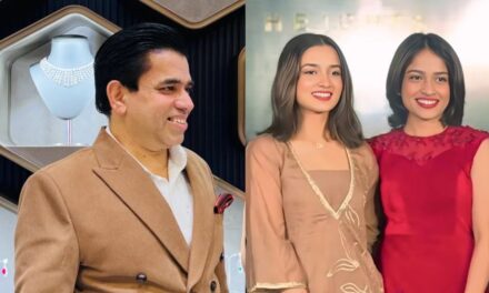 “ആദിലയും നൂറയും വന്നത് എൻ്റെ അറിവോടെ അല്ലെന്ന് ഫൈസല്‍; സമൂഹത്തോട് ക്ഷമ ചോദിക്കുന്നു”; വിളിച്ച് വരുത്തി അപമാനിക്കുന്നത് മോശമെന്ന് രൂക്ഷ വിമര്‍ശനം