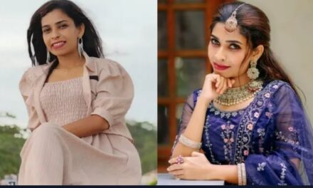 എൻ്റെ കല്യാണം കഴിഞ്ഞാല്‍ ഒരുദിവസം പോലും ആ വീട്ടില്‍ നില്‍ക്കില്ല, നാണംകെട്ട് അവിടെ നില്‍ക്കുന്നത് കുഞ്ഞിനെ ഓര്‍ത്ത്  : തുറന്നടിച്ച് രേണു സുധി