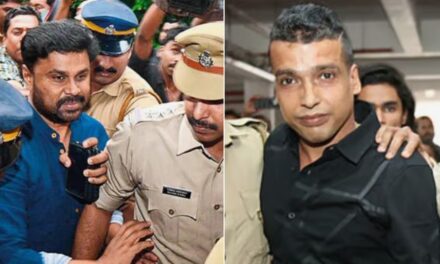 നടിയെ ആക്രമിച്ച കേസ്: വിചാരണ പൂർത്തിയായി, ഡിസംബർ 8ന് വിധി പറയും, കേസിൽ നടൻ ദിലീപ് എട്ടാം പ്രതി