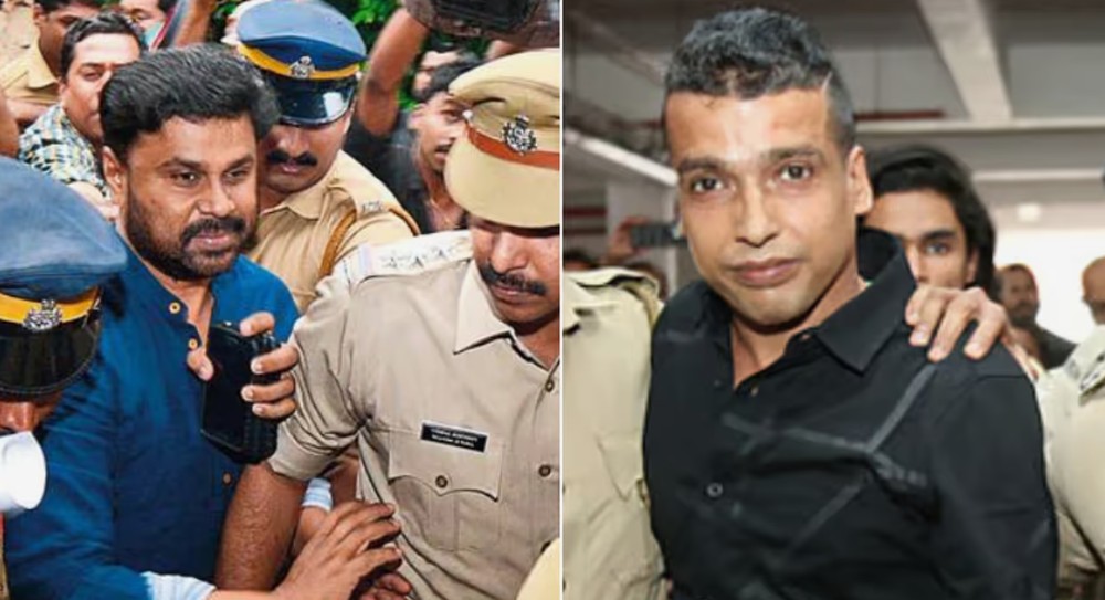 നടിയെ ആക്രമിച്ച കേസ്: വിചാരണ പൂർത്തിയായി, ഡിസംബർ 8ന് വിധി പറയും, കേസിൽ നടൻ ദിലീപ് എട്ടാം പ്രതി