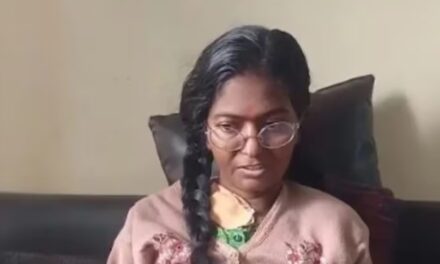 ‘എന്റെ ശരീരത്തിൽ ഭർത്താവ് മെർക്കുറി കുത്തിവച്ചു; ഭ്രാന്തിയെന്ന് വിളിച്ച് എന്നെ പൂട്ടിയിട്ടു’:  9 മാസമായി ചികിത്സയിലായിരുന്ന വീട്ടമ്മ മരിച്ചു