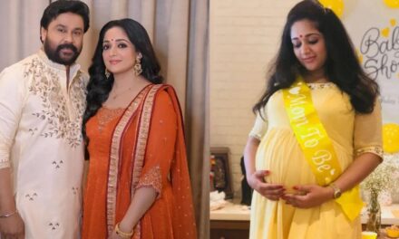 ദിലീപിന് അതിജീവിതയെ ആക്രമിച്ചിട്ടെന്ത് കിട്ടാനാണ്? കാവ്യ ​ഗർഭിണിയായി കുഞ്ഞിനെ കാത്തിരിക്കുന്ന സമയം… പാവം കാവ്യയെ വരെ ഈ കേസിലേക്ക് വലിച്ചിടാൻ നോക്കി- രാഹുൽ ഈശ്വർ