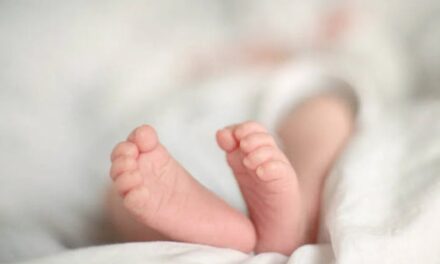 16-കാരി സ്കൂൾ ഹോസ്റ്റലിൽ പ്രസവിച്ചു; 23 കാരൻ അറസ്റ്റിൽ