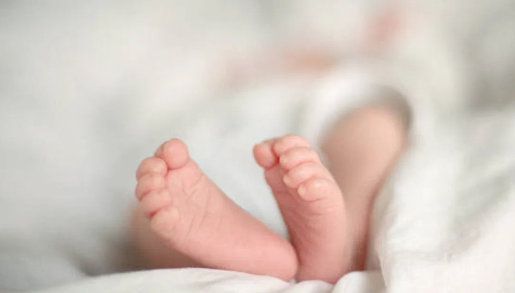 16-കാരി സ്കൂൾ ഹോസ്റ്റലിൽ പ്രസവിച്ചു; 23 കാരൻ അറസ്റ്റിൽ