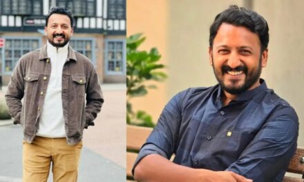 സുഹൃത്തു വഴി ഗർഭഛിദ്രത്തിന് ഗുളിക എത്തിച്ചു; യുവതി മരുന്ന് കഴിച്ചെന്ന് രാഹുൽ വിഡിയോ കോളിൽ ഉറപ്പിച്ചു : ഗുളിക കഴിച്ചശേഷം ഗുരുതരമായ ആരോഗ്യപ്രശ്‌നങ്ങളും രക്തസ്രാവവും ഉണ്ടായതായി യുവതിയുടെ മൊഴി