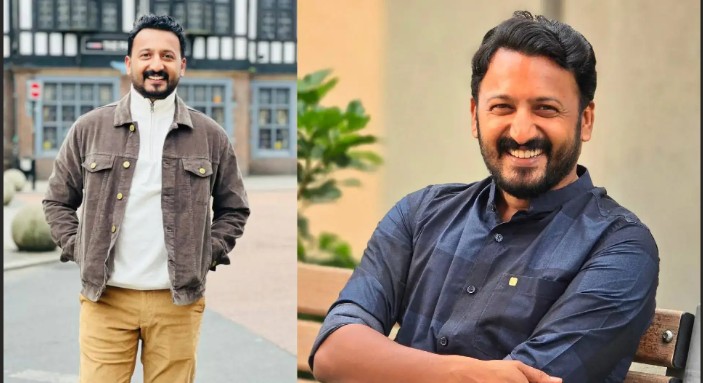 സുഹൃത്തു വഴി ഗർഭഛിദ്രത്തിന് ഗുളിക എത്തിച്ചു; യുവതി മരുന്ന് കഴിച്ചെന്ന് രാഹുൽ വിഡിയോ കോളിൽ ഉറപ്പിച്ചു : ഗുളിക കഴിച്ചശേഷം ഗുരുതരമായ ആരോഗ്യപ്രശ്‌നങ്ങളും രക്തസ്രാവവും ഉണ്ടായതായി യുവതിയുടെ മൊഴി