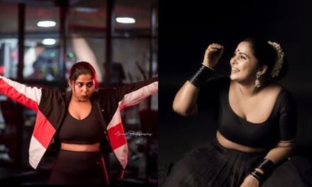 തനിക്ക് അടുത്ത ബന്ധുവിൽ നിന്നും ലൈംഗികാതിക്രമം നേരിട്ടു; പരസ്യമായി തട്ടം വലിച്ചൂരി; ദുരനുഭവം വെളിപ്പെടുത്തി ഫറ ഷിബില