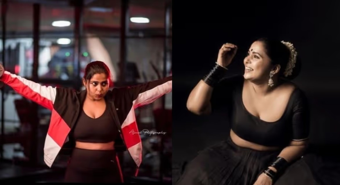 തനിക്ക് അടുത്ത ബന്ധുവിൽ നിന്നും ലൈംഗികാതിക്രമം നേരിട്ടു; പരസ്യമായി തട്ടം വലിച്ചൂരി; ദുരനുഭവം വെളിപ്പെടുത്തി ഫറ ഷിബില