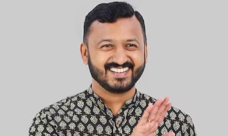 രാഹുലിനെതിരായ ലൈംഗിക പീഡന പരാതി; ലുക്ക്ഔട്ട് സർക്കുലർ പുറത്തിറക്കി