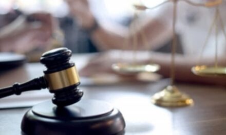 നടി ആക്രമിക്കപ്പെട്ട കേസിൽ പ്രോസിക്യൂഷനെതിരെ വിമർശനവുമായി കോടതി