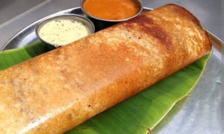 ശബരിമല തീര്‍ഥാടനം: ഹോട്ടലുകളിലെ ഭക്ഷണവില നിശ്ചയിച്ചു