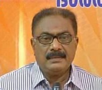 ബാങ്ക് വായ്പ തിരിച്ചടവ്. ബിജെപി നേതാക്കളെ കടന്നാക്രമിച്ച എം.എസ് കുമാറിനെ അനുനയിപ്പിക്കാന്‍ പാര്‍ട്ടി