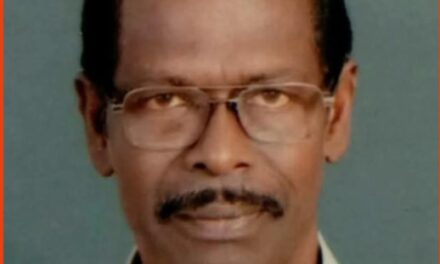 കാര്‍ട്ടൂണിസ്റ്റ് ചെല്ലന്‍ അന്തരിച്ചു