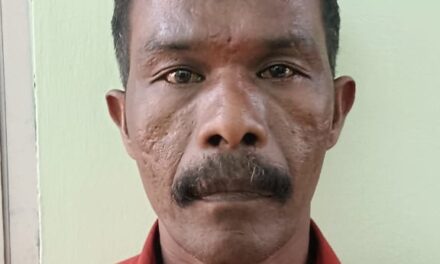 ആഭിചാരക്രിയ, യുവതിക്ക് മണിക്കൂറുകള്‍ ശാരീരിക പീഢനം: മൂന്നുപേര്‍ പിടിയിലായി