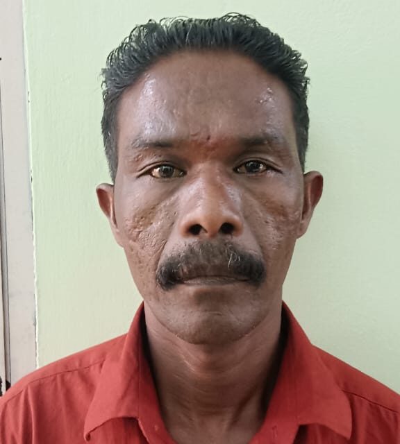 ആഭിചാരക്രിയ, യുവതിക്ക് മണിക്കൂറുകള്‍ ശാരീരിക പീഢനം: മൂന്നുപേര്‍ പിടിയിലായി