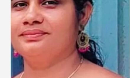 മന്ത്രി വി.എന്‍ വാസവന്റെ സഹോദരപുത്രി യുഡിഎഫ് സ്ഥാനാര്‍ഥി,ഉമ്മന്‍ചാണ്ടിയോട് ഇഷ്ടം