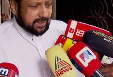 ശബരിമലയില്‍ തന്ത്രിയെ കുടുക്കി പത്മകുമാറിന്റെ മൊഴി