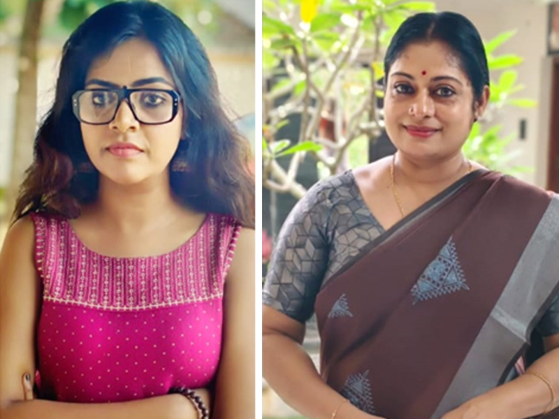 ഡാര്‍ക്ക് ട്രാക്കിംഗ് ചിത്രീകരണം പുരോഗമിക്കുന്നു