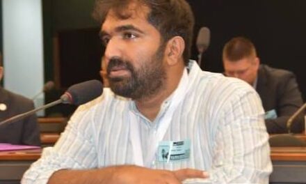 കോട്ടയത്ത് കോൺഗ്രസിൽ പൊട്ടിത്തെറി; ചാണ്ടി ഉമ്മന് എതിരെ കടുത്ത ആക്ഷേപം ഉന്നയിച്ച് ജില്ലാ പഞ്ചായത്ത് അംഗമായിരുന്ന യുവനേതാവിന്റെ കുറിപ്പ് വൈറൽ!