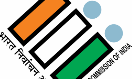 ബിഹാർ നിയമസഭാ തെരഞ്ഞെടുപ്പ് ഫലം ഇന്ന്. എക്സിറ്റ് പോൾ ആത്മവിശ്വാസത്തിൽ എൻ.ഡി.എ