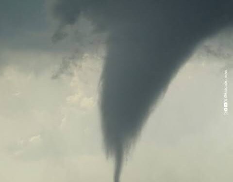നാശചുഴലി ഇന്ത്യൻ തീരത്തേക്ക്, തമിഴ്നാട്ടിൽ ജാഗ്രത