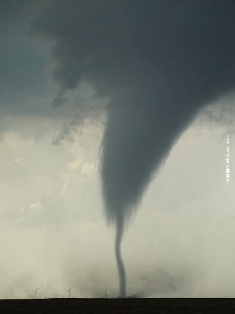 നാശചുഴലി ഇന്ത്യൻ തീരത്തേക്ക്, തമിഴ്നാട്ടിൽ ജാഗ്രത