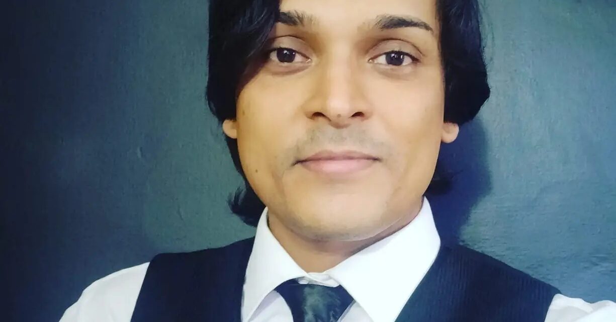 രാഹുൽ മാങ്കൂട്ടത്തിൽ കേസ്: പരാതിക്കാരിയെ അധിക്ഷേപിച്ചതിന് രാഹുൽ ഈശ്വർ അറസ്റ്റിൽ