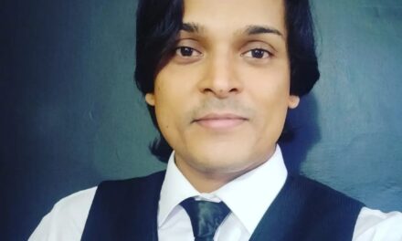 രാഹുൽ മാങ്കൂട്ടത്തിൽ കേസ്: പരാതിക്കാരിയെ അധിക്ഷേപിച്ചതിന് രാഹുൽ ഈശ്വർ അറസ്റ്റിൽ