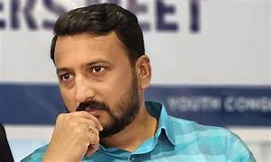 ആദ്യ വിവാഹം ഒരുമാസം, പിന്നീട് രാഹുലുമായി സൗഹൃദം