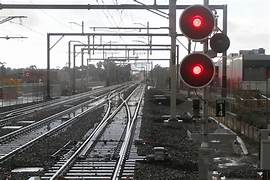 മേല്‍പ്പാല പണി: സംസ്ഥാനത്ത് രണ്ടു ദിനം ഗതാഗത നിയന്ത്രണം