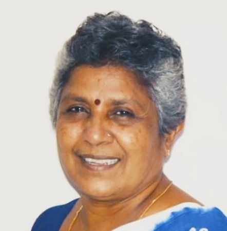 ലതിക വീണ്ടും എത്തുമ്പോള്‍ എല്‍ഡിഎഫ് ലക്ഷ്യമിടുന്നത് എന്ത്?