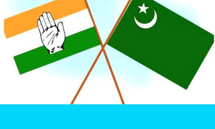 23 വാര്‍ഡുകളുള്ള മുണ്ടക്കയം പഞ്ചായത്തില്‍ മുസ്ലിംലീഗിന് യുഡിഎഫ് അനുവദിച്ച ഒരേയൊരു സീറ്റില്‍ വാര്‍ഡ് കോണ്‍ഗ്രസ് കമ്മിറ്റിയുടെ റിബൽ സ്ഥാനാര്‍ത്ഥി വരുന്നു ?