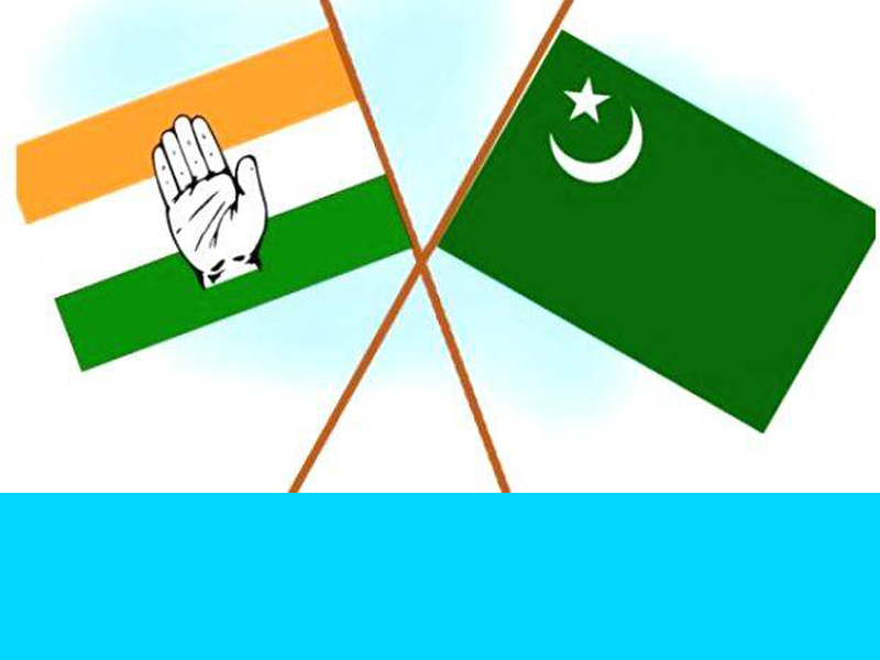 23 വാര്‍ഡുകളുള്ള മുണ്ടക്കയം പഞ്ചായത്തില്‍ മുസ്ലിംലീഗിന് യുഡിഎഫ് അനുവദിച്ച ഒരേയൊരു സീറ്റില്‍ വാര്‍ഡ് കോണ്‍ഗ്രസ് കമ്മിറ്റിയുടെ റിബൽ സ്ഥാനാര്‍ത്ഥി വരുന്നു ?