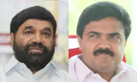 ജോസ് കെ മാണിക്കും മന്ത്രി വാസവനും കോട്ടയത്തെ തട്ടകത്തിൽ പരാജയം. വരാനിരിക്കുന്നത് മാണി ഗ്രൂപ്പിന്റെ ചടുല രാഷ്ട്രീയ നീക്കങ്ങൾ?