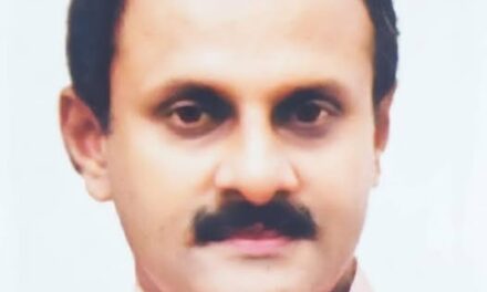 മാത്യു മടങ്ങുന്നു, മാധ്യമപ്രവര്‍ത്തനത്തിന്റെ അപൂര്‍വ ചരിത്രവുമായി