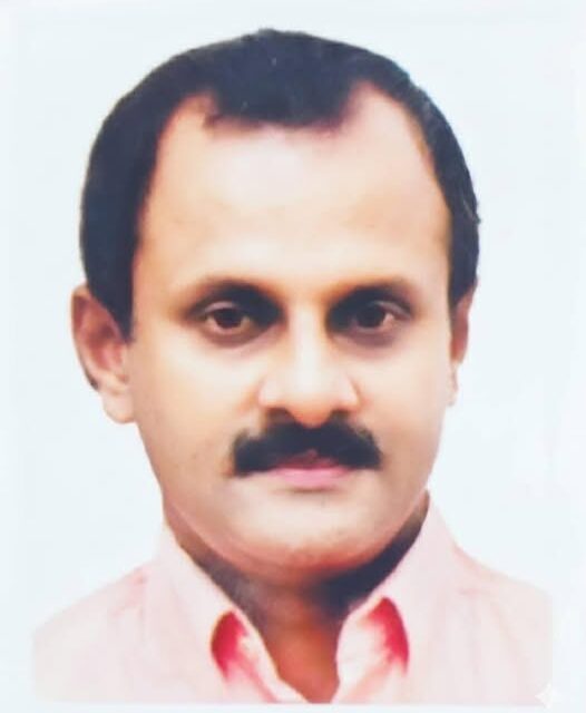 മാത്യു മടങ്ങുന്നു, മാധ്യമപ്രവര്‍ത്തനത്തിന്റെ അപൂര്‍വ ചരിത്രവുമായി